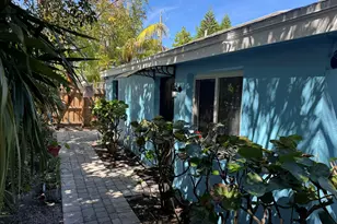 920 N L St, Lake Worth Beach, FL 33460 - Photo 18