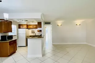 581 Saxony M, Delray Beach, FL 33446 - Photo 6