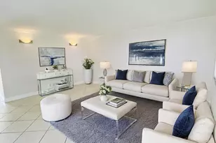 581 Saxony M, Delray Beach, FL 33446 - Photo 1