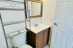 581 Saxony M, Delray Beach, FL 33446 - Photo 14
