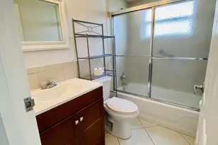 581 Saxony M, Delray Beach, FL 33446 - Photo 8