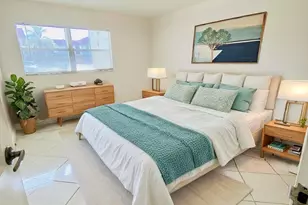 581 Saxony M, Delray Beach, FL 33446 - Photo 2