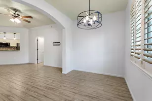 10103 W Myrtlewood Cir Circle W, Palm Beach Gardens, FL 33418 - Photo 14