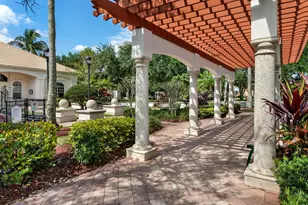 10103 W Myrtlewood Cir Circle W, Palm Beach Gardens, FL 33418 - Photo 26