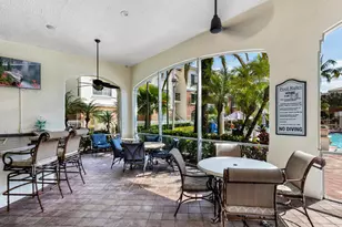 10103 W Myrtlewood Cir Circle W, Palm Beach Gardens, FL 33418 - Photo 22
