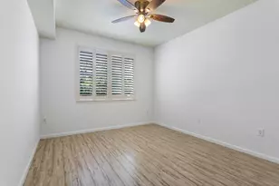 10103 W Myrtlewood Cir Circle W, Palm Beach Gardens, FL 33418 - Photo 16