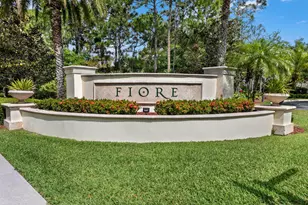 10103 W Myrtlewood Cir Circle W, Palm Beach Gardens, FL 33418 - Photo 1