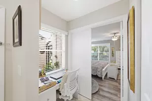 5743 Lakeview Mews Dr, Boynton Beach, FL 33437 - Photo 24