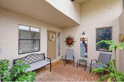 5743 Lakeview Mews Drive, Boynton Beach, FL 33437 - Photo 6