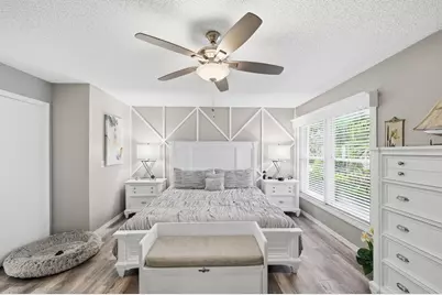 5743 Lakeview Mews Drive, Boynton Beach, FL 33437 - Photo 28