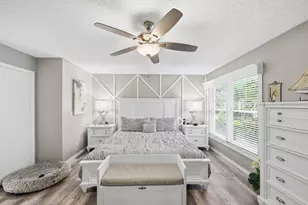 5743 Lakeview Mews Dr, Boynton Beach, FL 33437 - Photo 28