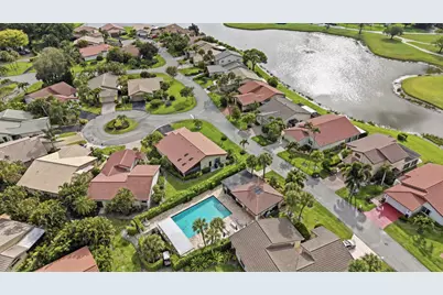 5743 Lakeview Mews Drive, Boynton Beach, FL 33437 - Photo 42