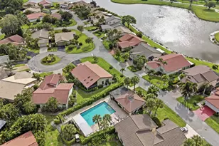5743 Lakeview Mews Dr, Boynton Beach, FL 33437 - Photo 42