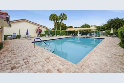 5743 Lakeview Mews Drive, Boynton Beach, FL 33437 - Photo 46