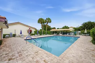 5743 Lakeview Mews Dr, Boynton Beach, FL 33437 - Photo 50