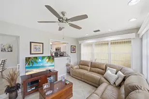5743 Lakeview Mews Dr, Boynton Beach, FL 33437 - Photo 12