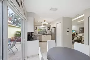 5743 Lakeview Mews Dr, Boynton Beach, FL 33437 - Photo 16