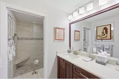 5743 Lakeview Mews Drive, Boynton Beach, FL 33437 - Photo 30