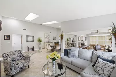 5743 Lakeview Mews Drive, Boynton Beach, FL 33437 - Photo 14