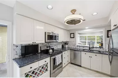 5743 Lakeview Mews Drive, Boynton Beach, FL 33437 - Photo 14