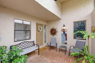 5743 Lakeview Mews Dr, Boynton Beach, FL 33437 - Photo 6