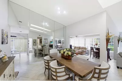 5743 Lakeview Mews Drive, Boynton Beach, FL 33437 - Photo 18
