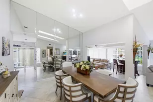 5743 Lakeview Mews Dr, Boynton Beach, FL 33437 - Photo 18
