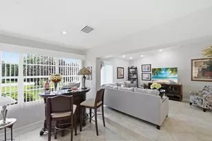 5743 Lakeview Mews Dr, Boynton Beach, FL 33437 - Photo 10