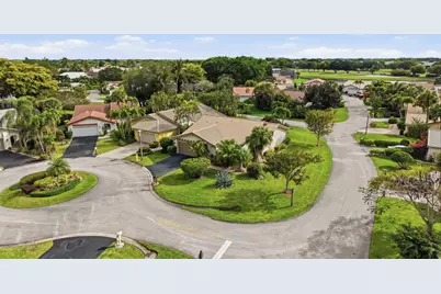 5743 Lakeview Mews Drive, Boynton Beach, FL 33437 - Photo 38