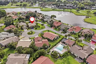 5743 Lakeview Mews Dr, Boynton Beach, FL 33437 - Photo 48