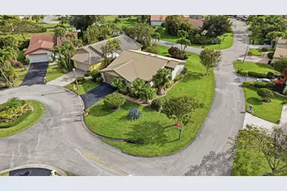 5743 Lakeview Mews Drive, Boynton Beach, FL 33437 - Photo 40