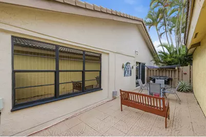 5743 Lakeview Mews Drive, Boynton Beach, FL 33437 - Photo 34