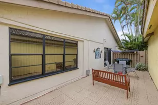 5743 Lakeview Mews Dr, Boynton Beach, FL 33437 - Photo 34
