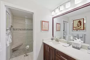 5743 Lakeview Mews Dr, Boynton Beach, FL 33437 - Photo 30