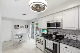 5743 Lakeview Mews Dr, Boynton Beach, FL 33437 - Photo 20