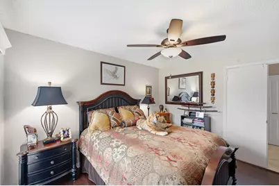 5743 Lakeview Mews Drive, Boynton Beach, FL 33437 - Photo 28