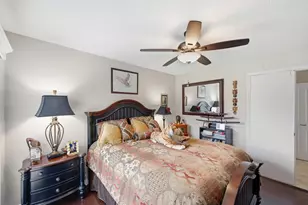 5743 Lakeview Mews Dr, Boynton Beach, FL 33437 - Photo 28