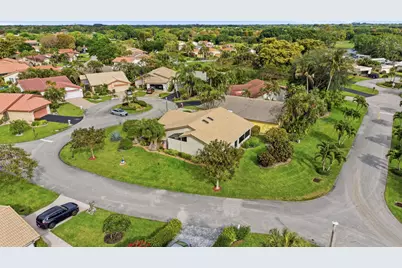 5743 Lakeview Mews Drive, Boynton Beach, FL 33437 - Photo 44