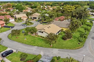 5743 Lakeview Mews Dr, Boynton Beach, FL 33437 - Photo 44