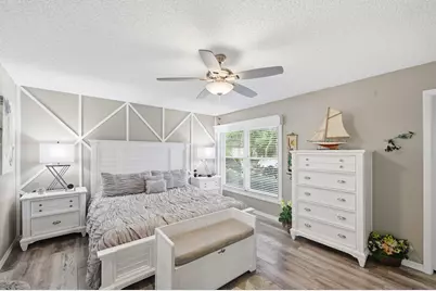 5743 Lakeview Mews Drive, Boynton Beach, FL 33437 - Photo 22