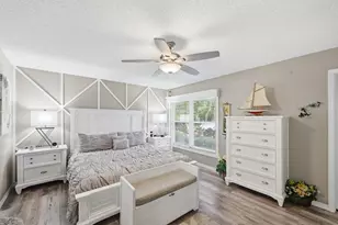 5743 Lakeview Mews Dr, Boynton Beach, FL 33437 - Photo 22