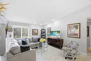 5743 Lakeview Mews Dr, Boynton Beach, FL 33437 - Photo 10