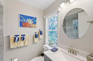 5743 Lakeview Mews Dr, Boynton Beach, FL 33437 - Photo 34