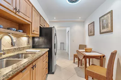 4250 Galt Ocean Drive #10j, Fort Lauderdale, FL 33308 - Photo 6