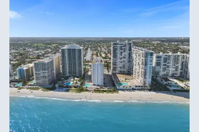 4250 Galt Ocean Drive #10j, Fort Lauderdale, FL 33308 - Photo 28
