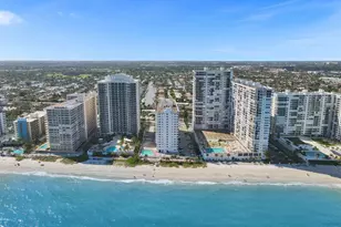 4250 Galt Ocean Dr, Fort Lauderdale, FL 33308 - Photo 28