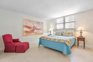 4250 Galt Ocean Dr, Fort Lauderdale, FL 33308 - Photo 10