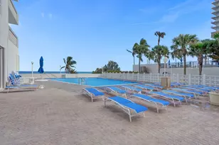 4250 Galt Ocean Dr, Fort Lauderdale, FL 33308 - Photo 32