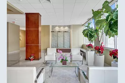 4250 Galt Ocean Drive #10j, Fort Lauderdale, FL 33308 - Photo 42