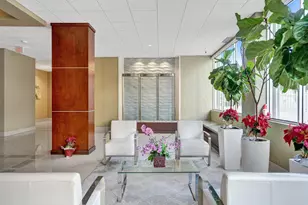 4250 Galt Ocean Dr, Fort Lauderdale, FL 33308 - Photo 42
